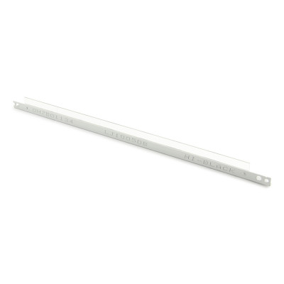 Дозирующее лезвие (Doctor Blade) Китай для HP LJ P1005/1505/P1566/P1102/M125/M127/M201