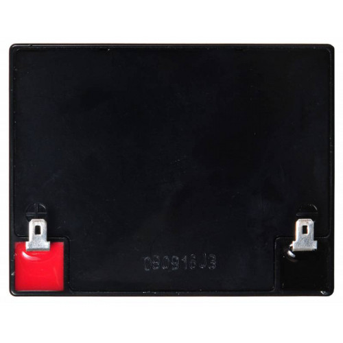 Батарея для ИБП Ippon IP12-5 12В 5Ач
