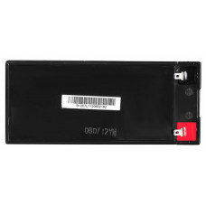 Батарея для ИБП Ippon IP12-7 12В 7Ач