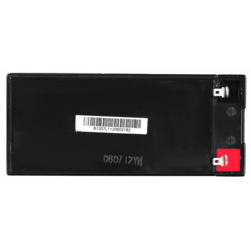 Батарея для ИБП Ippon IP12-7 12В 7Ач