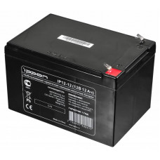 Батарея для ИБП Ippon IP12-12 12В 12Ач