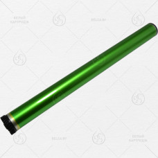 Барабан Panasonic KX-FL501/502/503/521/523 (KX FA78) MIX РАСПРОДАЖА !