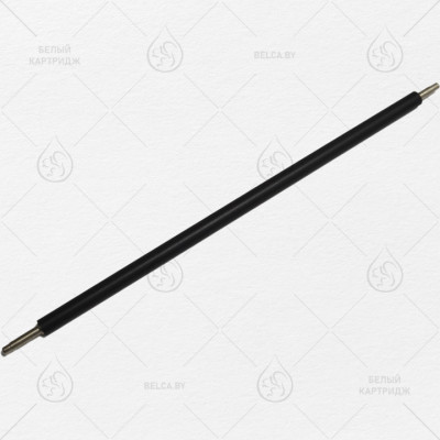 Ролик заряда Samsung ML-1660/1665/1860/1865/1670/1675/SCX-3200/3205