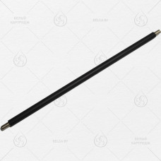 Ролик заряда Samsung ML-1910/2850/2851/2520/2525/2580/2620/2950/SCX-4600/4623/4824/4828, Xerox 3140/3155/3160/3210/3220, HP 1215