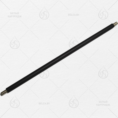 Ролик заряда Samsung ML-1910/2850/2851/2520/2525/2580/2620/2950/SCX-4600/4623/4824/4828, Xerox 3140/3155/3160/3210/3220, HP 1215