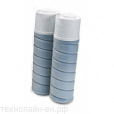 Тонер-картридж Hi-Black (HB-006R01046) для Xerox DC 535/545/555 CC232/238/245/255, 30K