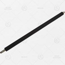 Ролик заряда Samsung ML-3560/4050/4550/4551, Xerox Phaser 3500/3600