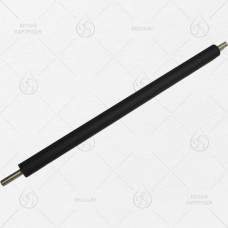 Магнитный вал Panasonic KX-FL-503/523/513/753/758 (KX-FA78A)