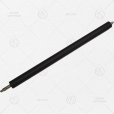 Магнитный вал Samsung ML-1660/1665/1860/1865/1670/1675/SCX-3200/3205
