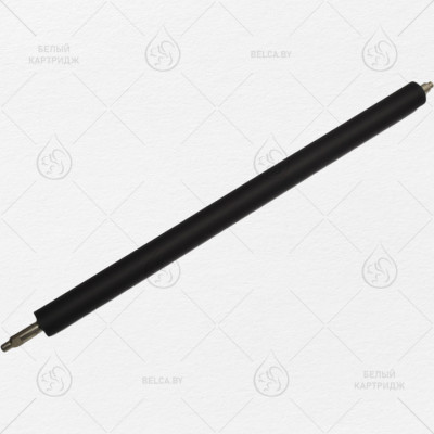 Магнитный вал Samsung ML-1660/1665/1860/1865/1670/1675/SCX-3200/3205
