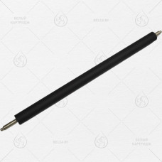 Вал проявки Samsung ML-1710 (devel roller) БУЛАТ r-Line