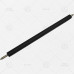 Вал проявки Samsung ML-1710 (devel roller) БУЛАТ r-Line