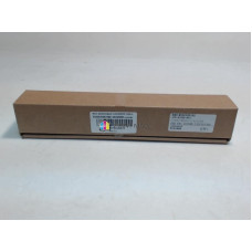 Вал резиновый Lexmark Optra E250/350/450 40X2800