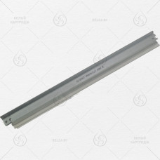 Ракель Samsung ML-1660/1665/1860/1865/1670/1675/SCX-3200/3205/HP Laser 107 (252мм)