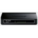 Коммутатор TP-Link TL-SG1008D (L2) 8x1Гбит/с неуправляемый