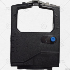 Картридж Oki ML 5520 (5521/5590/5591/720/790) Китай