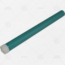 Барабан HP LJ 1010 Tech