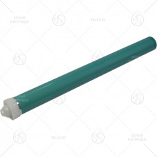 Барабан HP LJ 1200/1150 Tech