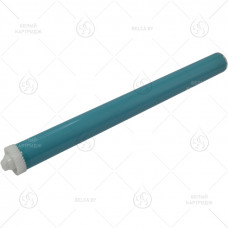 Барабан HP LJ 1160/1320/2015 Tech