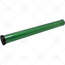 Барабан Samsung ML 1210/1250,  Xerox 3110, Lexmark E210 Tech