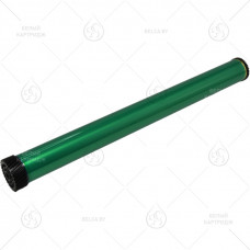 Барабан Samsung ML 1610/1615/2010/2015/4321/4725, Xerox 3117/PE220/Phaser 3200/SCX-4650 (MLT-D117S) Tech