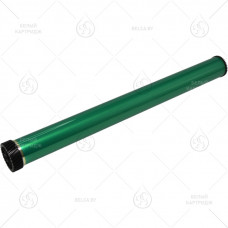 Барабан Samsung ML 2850/2851/1910/1915/2525/2540/2580/SCX 4824/4828/2855/4600, Xerox 3155/3250/3425/3140/WC3210/WC3220 Tech