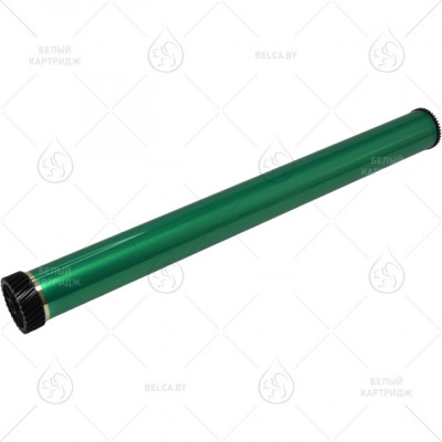 Барабан Samsung ML 2850/2851/1910/1915/2525/2540/2580/SCX 4824/4828/2855/4600, Xerox 3155/3250/3425/3140/WC3210/WC3220 Tech