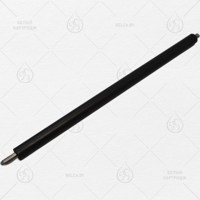 Ролик заряда Samsung ML-6060/6040/6060N/6060S/1440/1450/1451/1650/1651