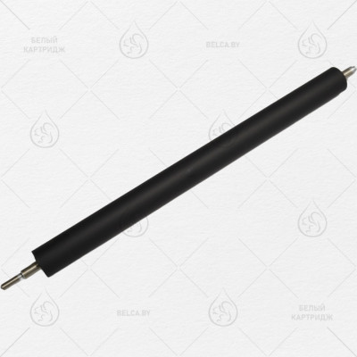 Магнитный вал Samsung ML-6060/6040/6060N/6060S/1440/1450/1451/1650/1651 