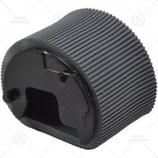 Ролик подхвата обходного лотка RL1-2120-000, RL1-3307-000 для HP LaserJet P2035/P2055, M401/M425 (Китай)
