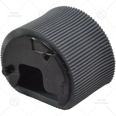 Ролик подхвата обходного лотка RL1-2120-000, RL1-3307-000 для HP LaserJet P2035/P2055, M401/M425 (Китай)