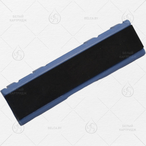 Тормозная площадка RC1-0939 для HP 2300/2400/2420/2430/3500/3550/3700
