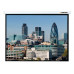 Экран Lumien 183x244см Master Control LMC-100109 4:3 настенно-потолочный рулонный (моторизованный привод)