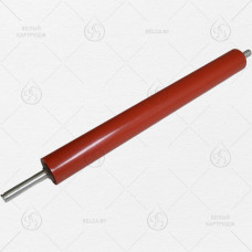Резиновый вал RB2-4937-000CN/RB2-4919-000 для HP 4100