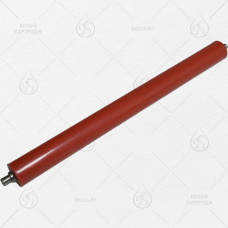 Резиновый вал JC66-02716B/JC66-02716A для SAMSUNG ML2160/ML2165/1660/1670/75/1860/SCX 3200/3400 (Китай)
