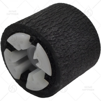 Ролик подачи бумаги RL1-1663 HP M601/M602/M603/P4014/4015/4515/45555 (лоток ручной подачи №1)