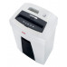Шредер HSM Securio C16 3.9 (секр.Р-2) ленты 15лист. 25лтр. скрепки скобы пл.карты