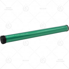 Барабан Samsung ML 3050/5530, Xerox 3428/3435/3300/WC 3550 Tech