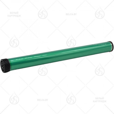 Барабан Samsung ML 3050/5530, Xerox 3428/3435/3300/WC 3550 Tech