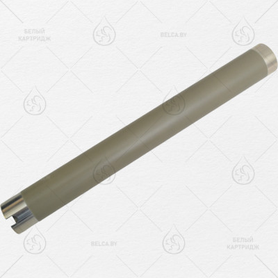 Тефлоновый вал JC66-01211A для SAMSUNG ML-3050/3070, Xerox 3428/3435 (толще диаметром)