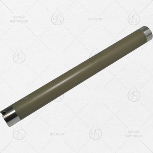 Вал тефлоновый Samsung ML-2850/1910/SCX-4828 JC66-01256A/B/022N02310/022N023560