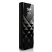 Флеш Диск Silicon Power 32Gb Ultima U03 SP032GBUF2U03V1K USB2.0 черный