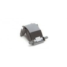 Cепарационная площадка Lexmark в ADF X463 40x5472