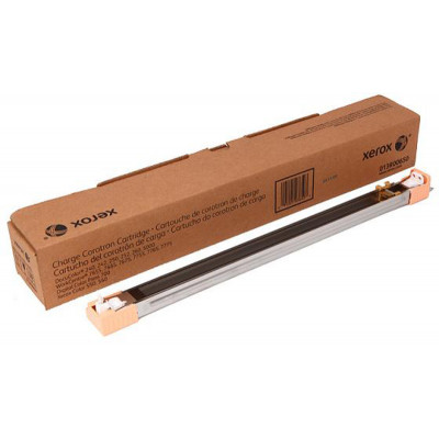 Нить коротрона заряда Xerox DocuColor 240/WorkCentre 7755 0,06мм X 20м (Charge Corona Wire)