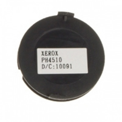 Чип Xerox Phaser 4510 113R00712 (19k)