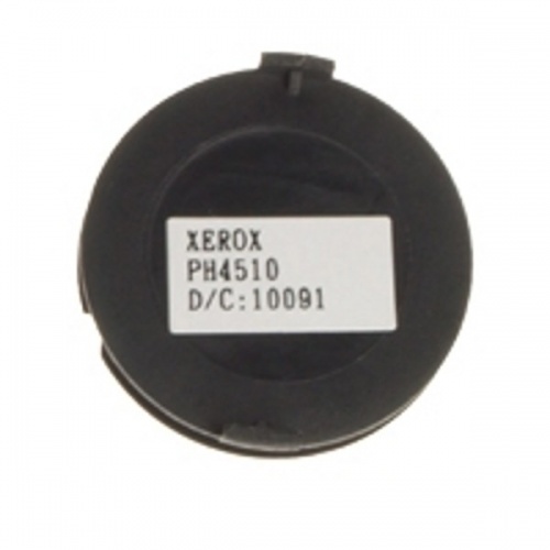 Чип Xerox Phaser 4510 113R00712 (19k)