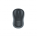 Мышь Logitech M185 черный/серый оптическая 1000dpi беспров. USB для ноутбука 2but (910-002252) Мышь Logitech M185 черный/серый оптическая 1000dpi беспров. USB для ноутбука 2but (910-002252)