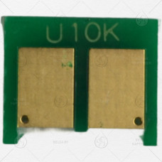 Чип HP СP4025 Cyan (8.5К) 