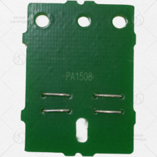 Чип  Panasonic KX-MB1500/1520 (KX-FAT410A7) (2.5К)