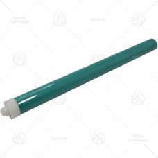 Барабан HP LJ 5200/М5025/М5035/CF214 Tech